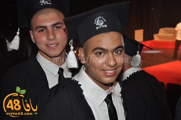 shamlea takhrej 115 (43).JPG